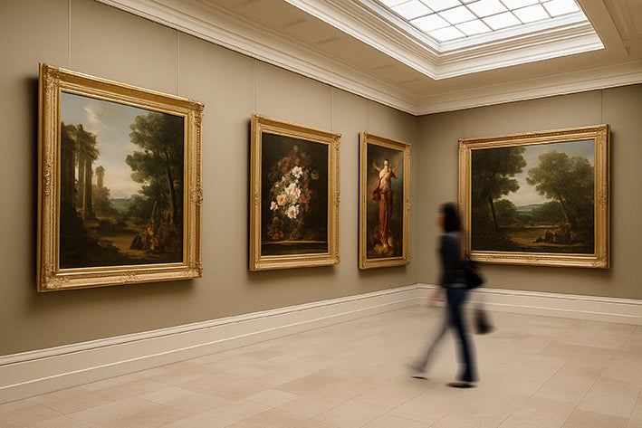 0/5/7/b/057be9426e9bd5565ec2b783253b9f5847498895_Klassiek_museum3_LR.jpg