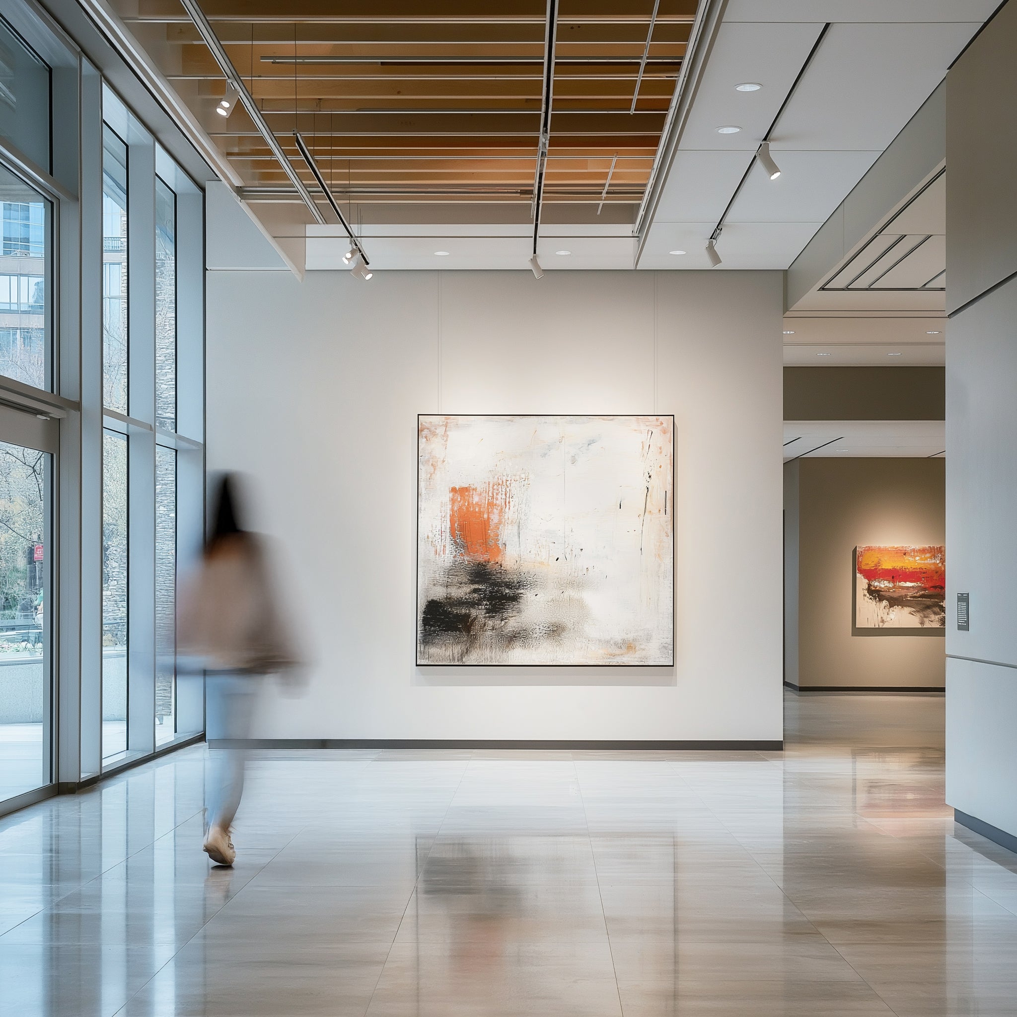 0/f/1/5/0f15ed6013e99c08aebc93e76816ea8910789188_Modern_museum1_LR.jpg