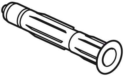 Fiche 6 mm idéale STAS minirail et multirail