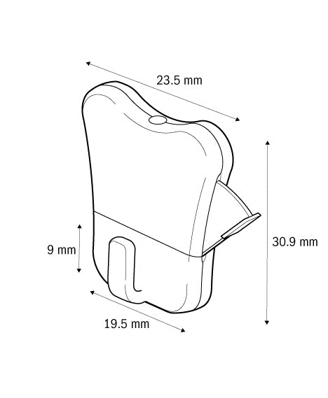 1/d/8/f/1d8f2512e862929b70ffc0170849b00d5c95ca10_ha30501_maat_in_mm_1_2.jpg