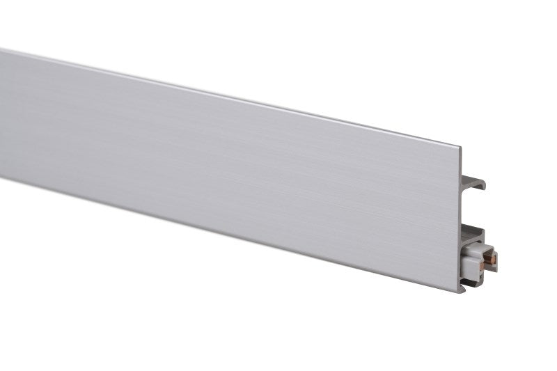 STAS multirail max 200 cm, rail d'accrochage robuste, idéal pour espaces professionnels.