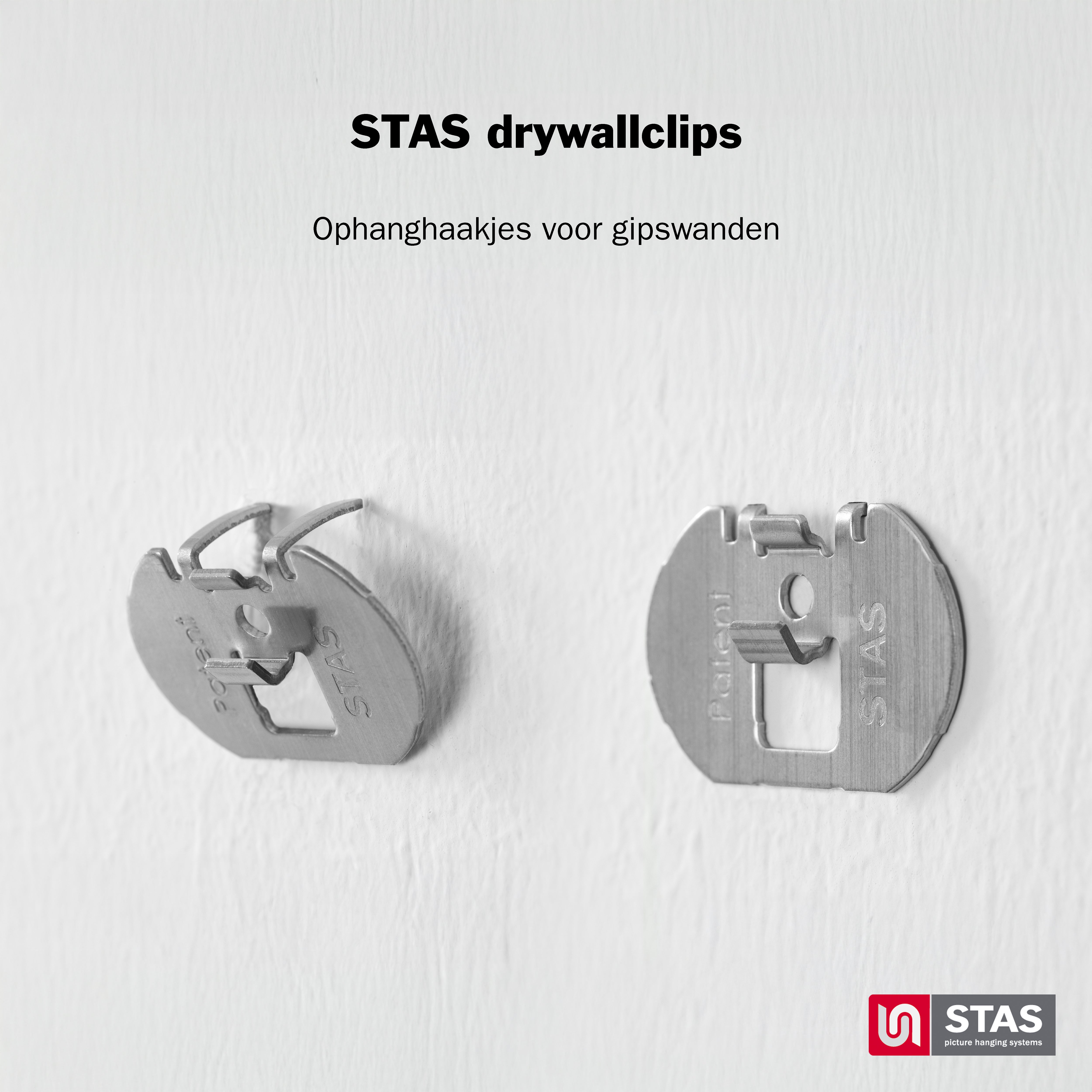 2/c/6/2/2c6216df6e2a8d1b9403d8479e711f40750e1a42_STAS_drywallclips_ophanghaakjes.jpg