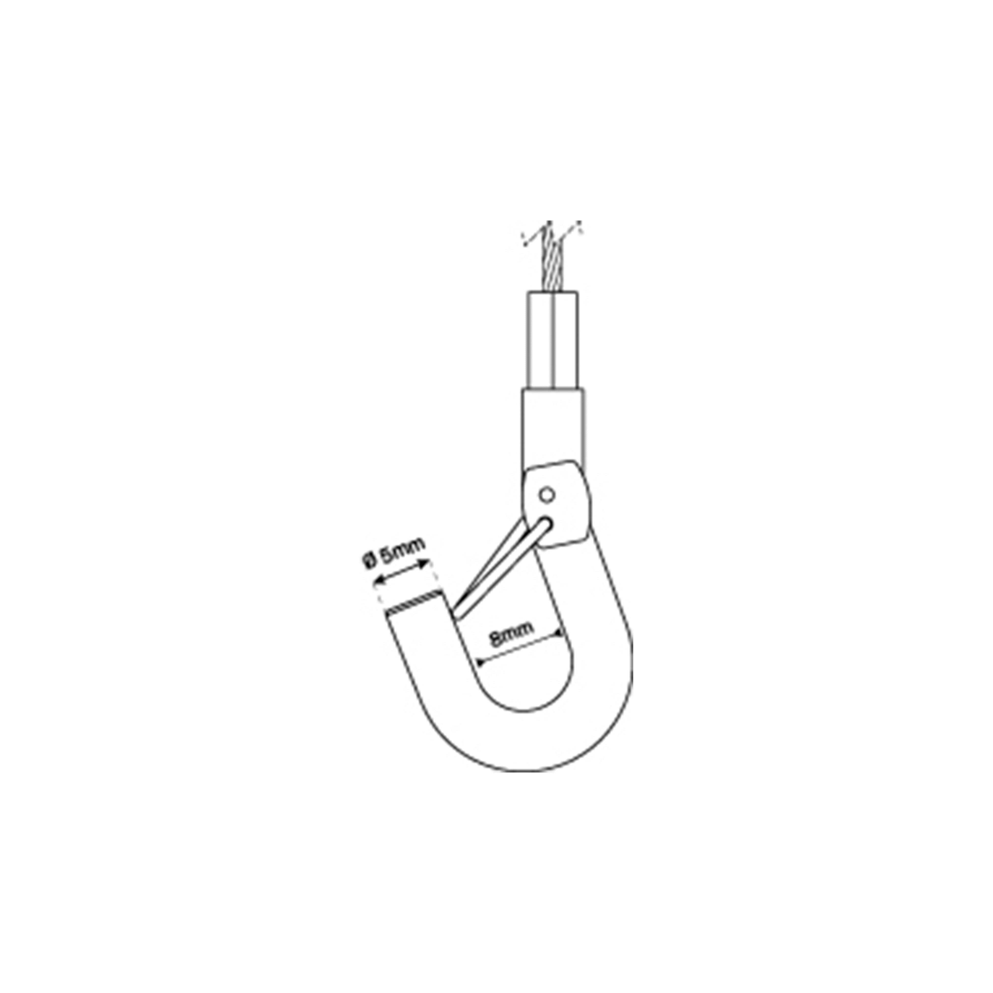 2/f/3/e/2f3ee8c2de5fab0b85df8a4eeda05fa1bf64d728_SCS40511___STAS_staalkabel_met_veiligheidshaak_200cm_afmetingen.jpg