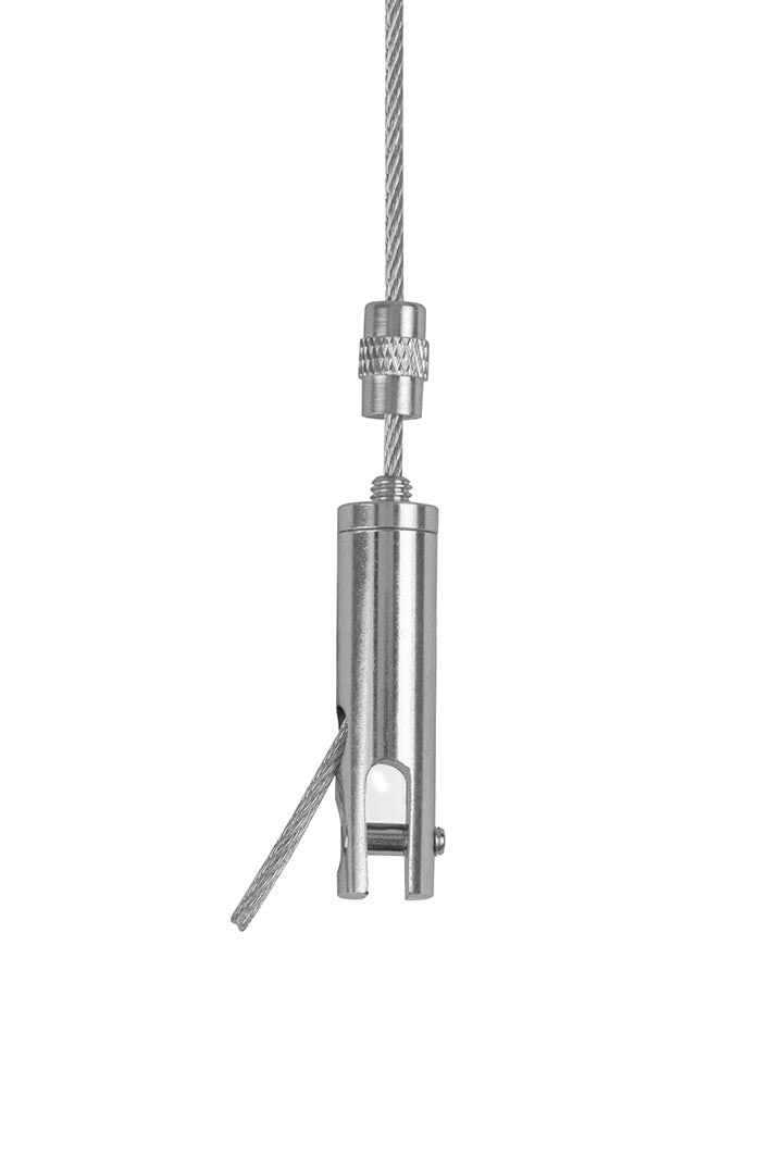 2/f/a/4/2fa4005c266680cc12741e7b7a4df65ec74a59ff_SCS40203_set_lus_bordhanger_klein_1LR.jpg