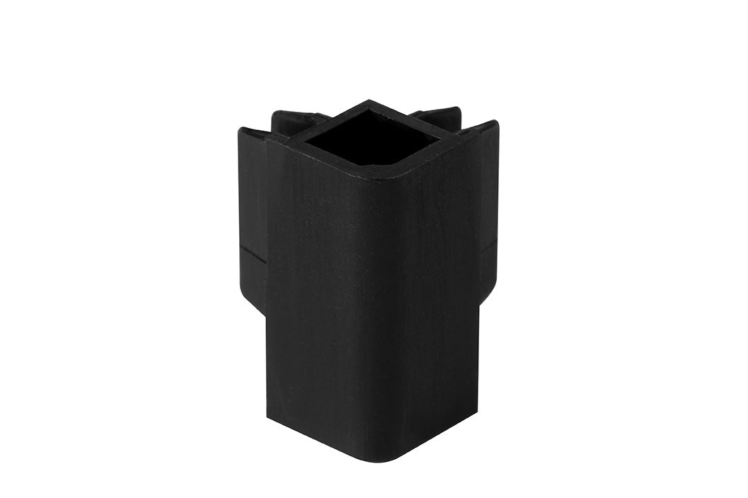 3/0/c/f/30cf340285f3318cdb55c9ead11009f0aea6ca30_RD20700_cliprail_hoekkap_zwart.jpg