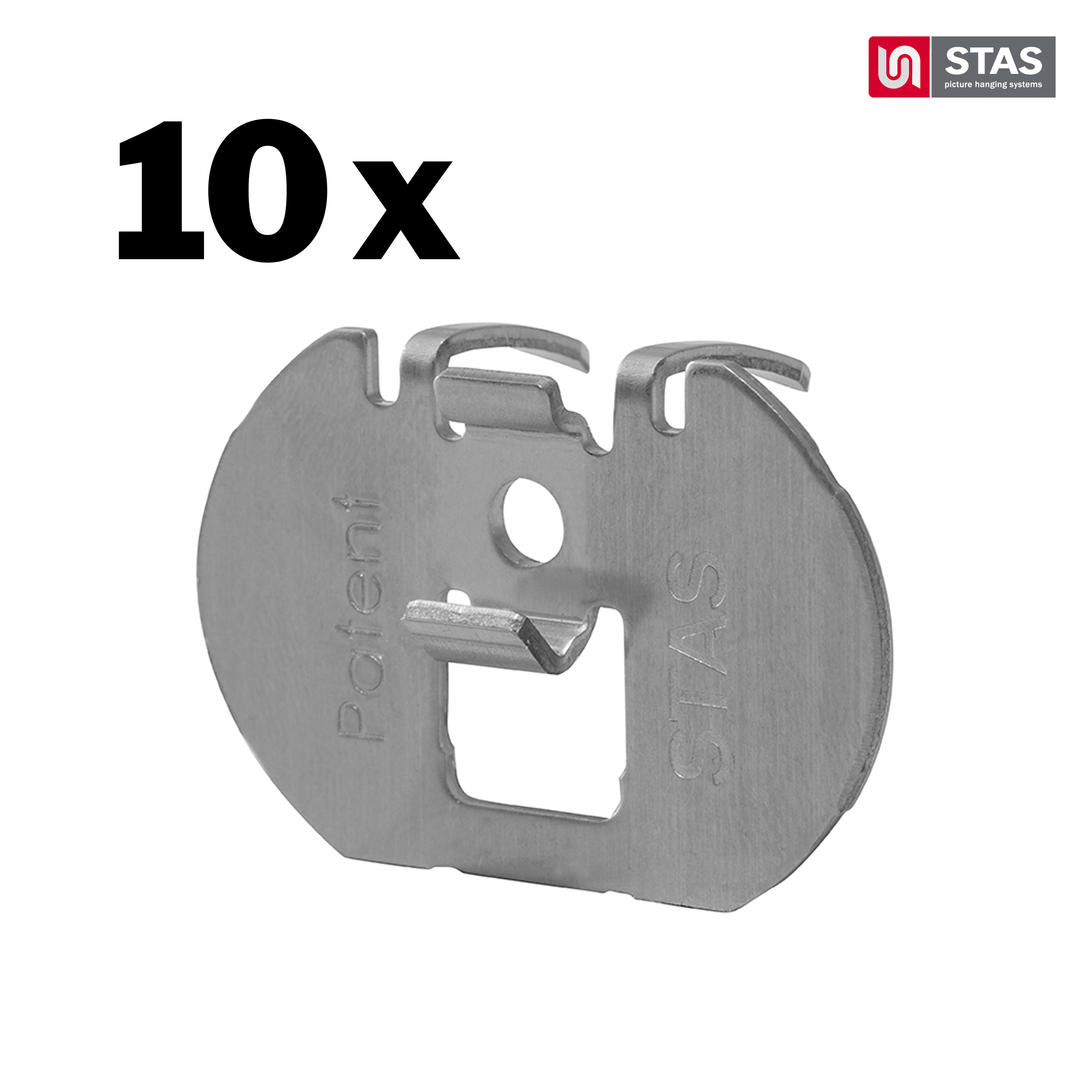 3/6/c/c/36cc21b6673972e872951015103cfb51d2f9a064_STAS_drywallclips_10x_v4.jpg