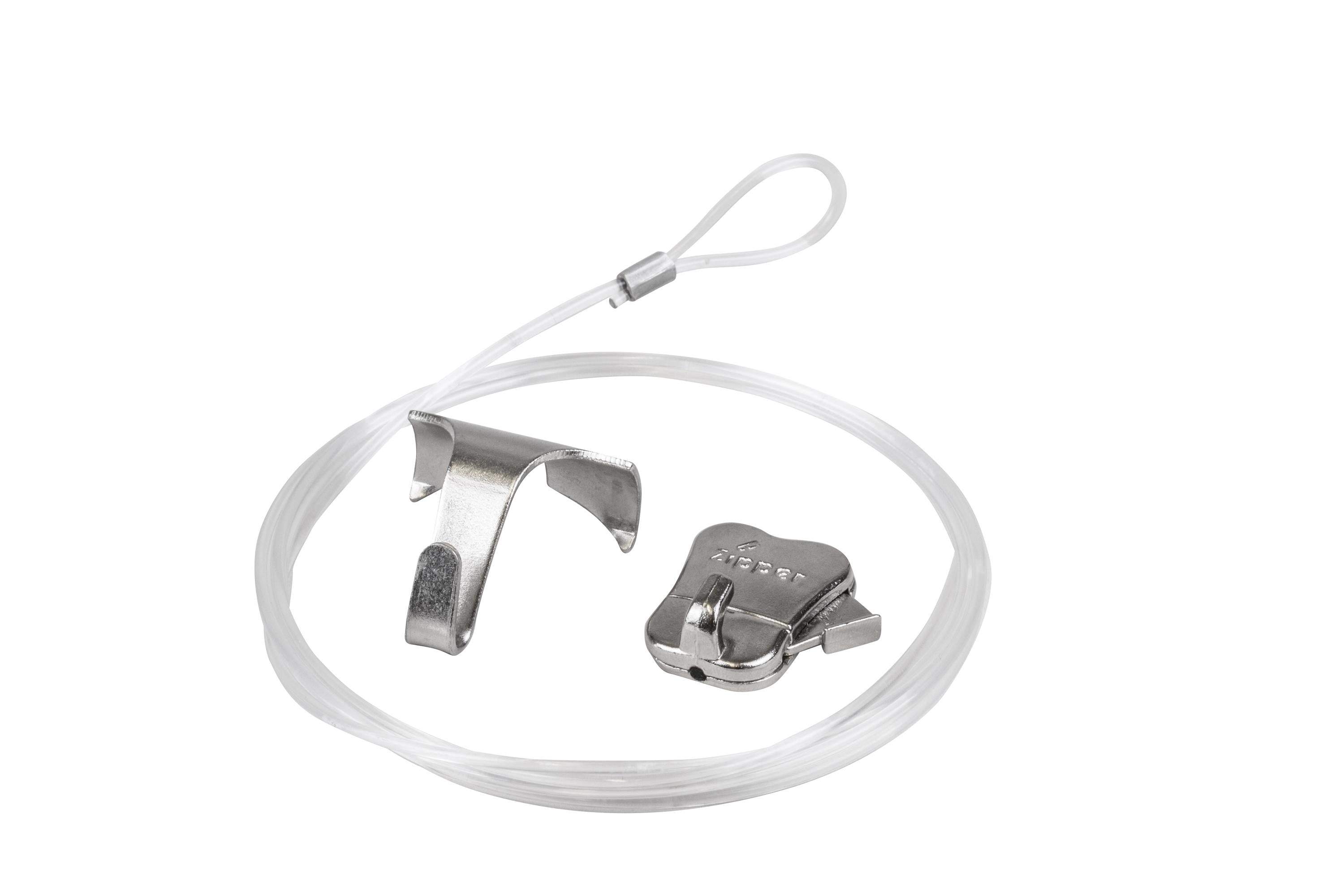 3/e/5/1/3e51c123ba6b108e813ca96b5e9bf901fd79c70e_bw57000_moulding_hook_alu_perlon_150_zipper_1.jpg