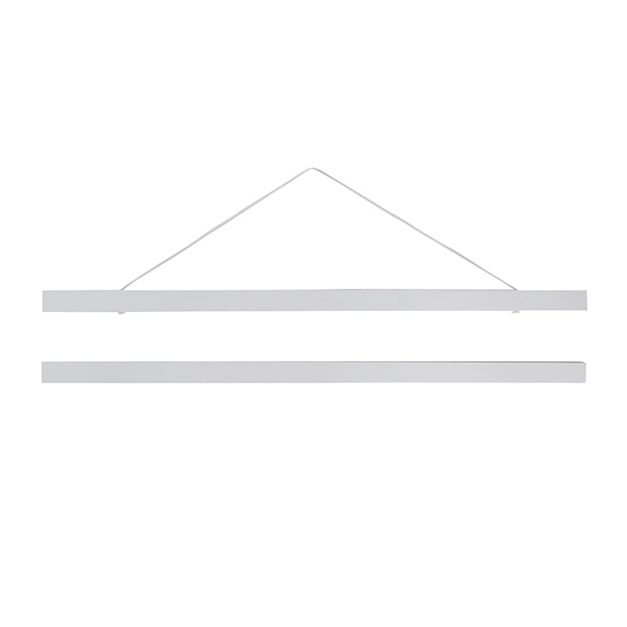 4/9/6/3/4963efe7514e4f34f9f2be96499c0a7e5ba3f032_PS20051W_Posterhanger_teak_wit_51cm_LR.jpg