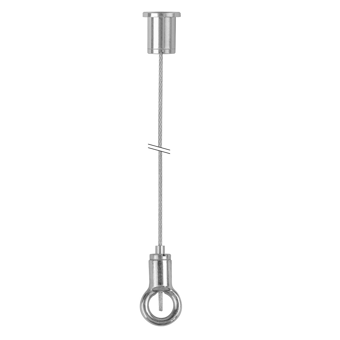 4/f/1/d/4f1dfe35fdf3c3edc18508a0ab6d6db7fbdfa620_SCS40111_oogbout_PlafondbevLR