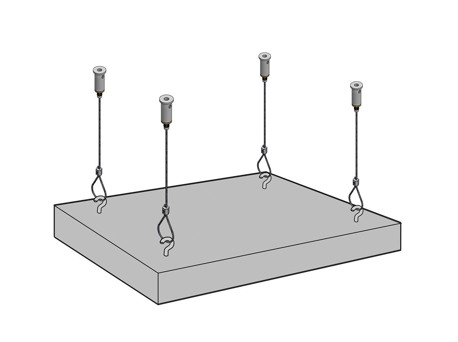 5/2/2/c/522c8d6ade4889c2f613de4db821a6bff60e0dff_stas_scs40302_tekeningen_plafondverstelbaar_lus.jpg
