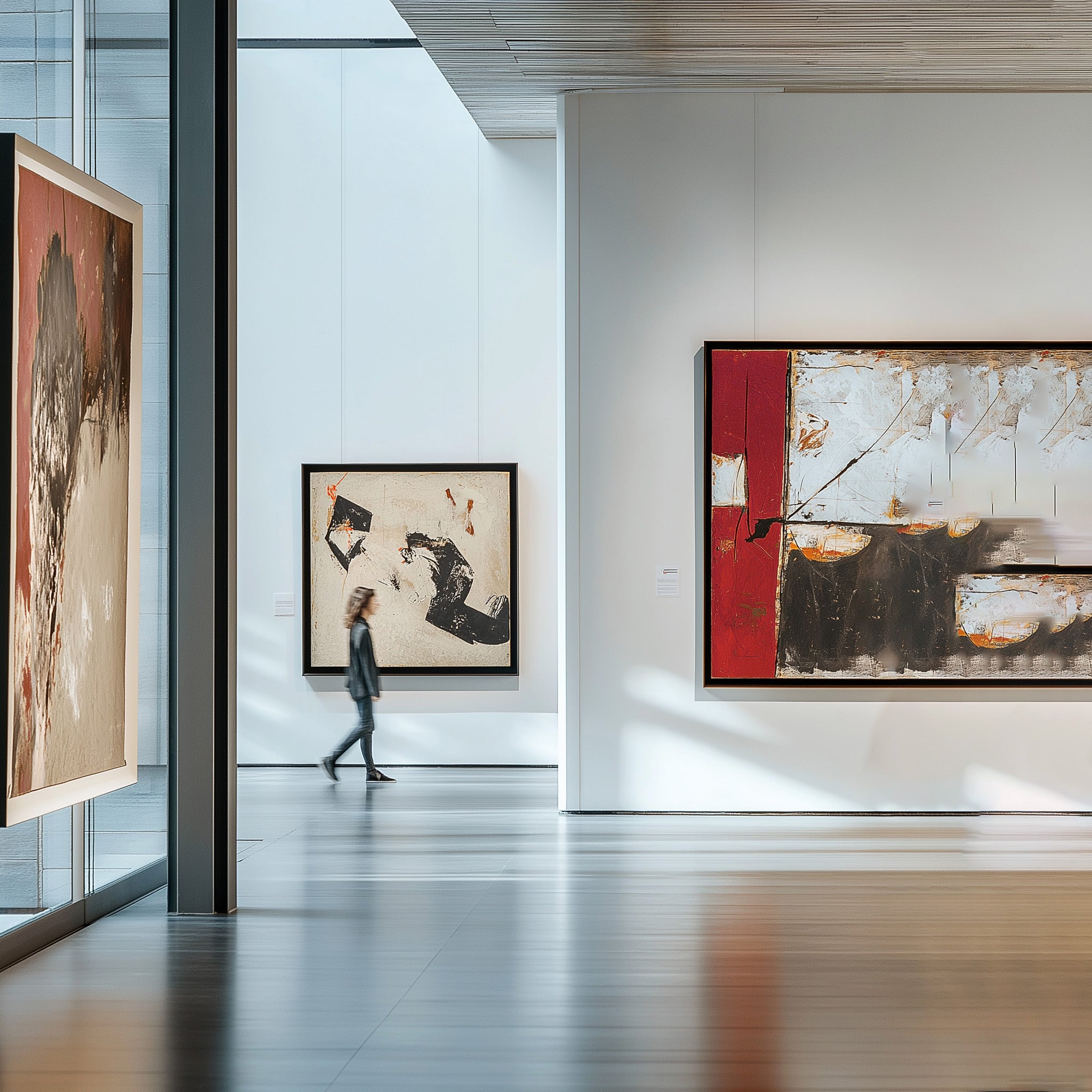 5/7/2/2/5722e932950c9bb8cf68bb6ff707d07848419cb8_Modern_museum3_LR.jpg