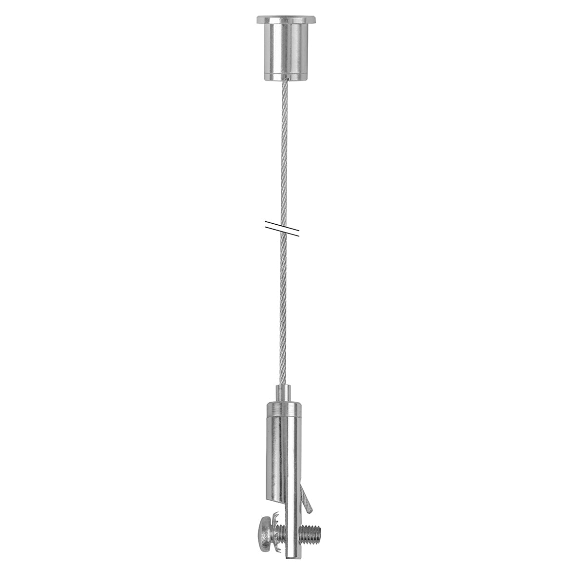 5/b/4/1/5b416752f80bbb45da87bad560db1bbf45837b3e_SCS40104_Paneelhanger10mm_PlafondbevLR