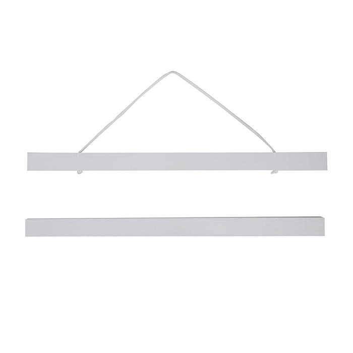 6/4/b/0/64b01f8f2d5b25aa6c1079fcb7e7cca33f20f0e9_PS20031W_posterhanger_teak_wit_31cm_LR.jpg