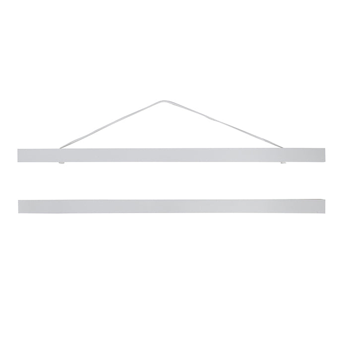 6/4/b/9/64b9348c266165d8eb44d5782bfd9be55f13e35b_PS20041W_posterhanger_teak_wit_41cm_LR.jpg