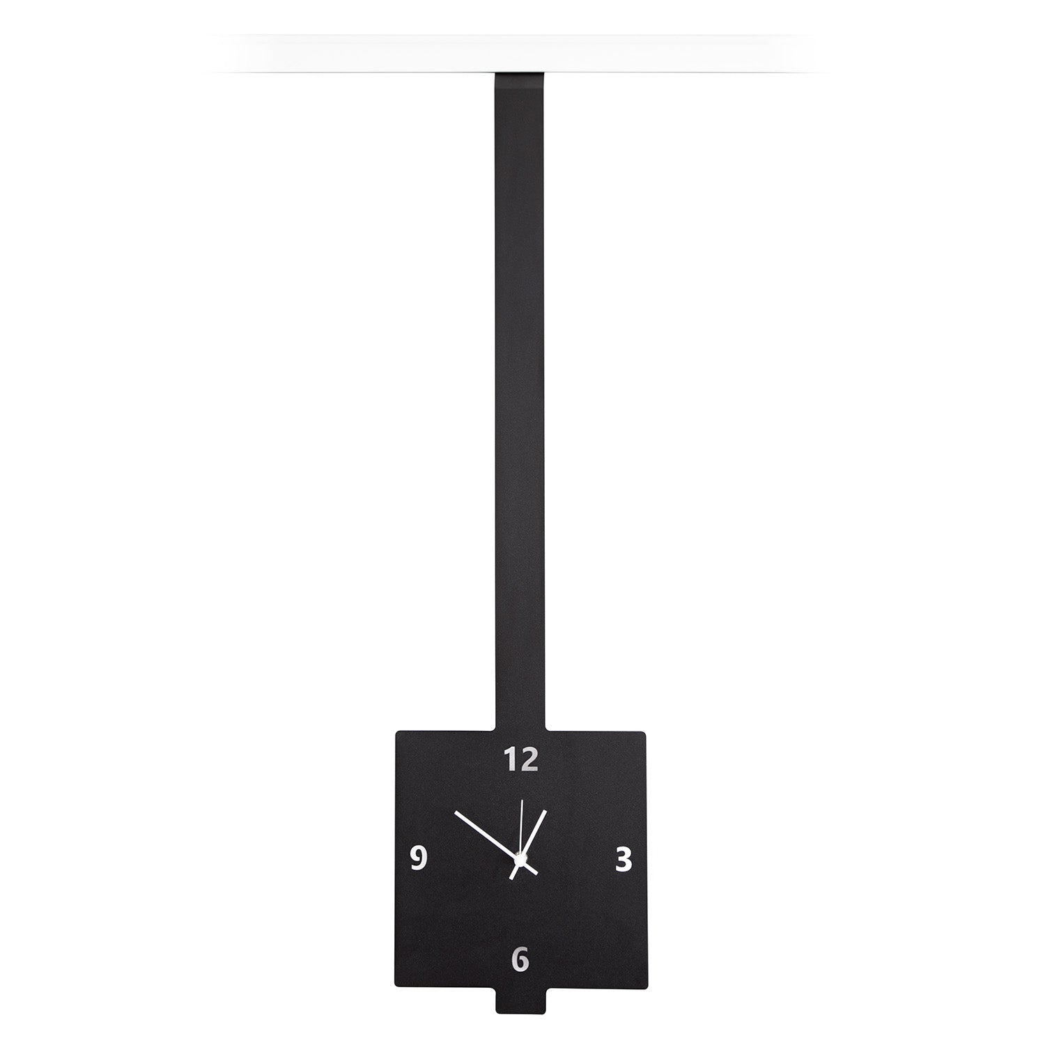 6/6/8/9/66896c47d0fe02c7ceb795b0df7d93a9dc4f3d5b_STAS_clocktica_zwart.jpg