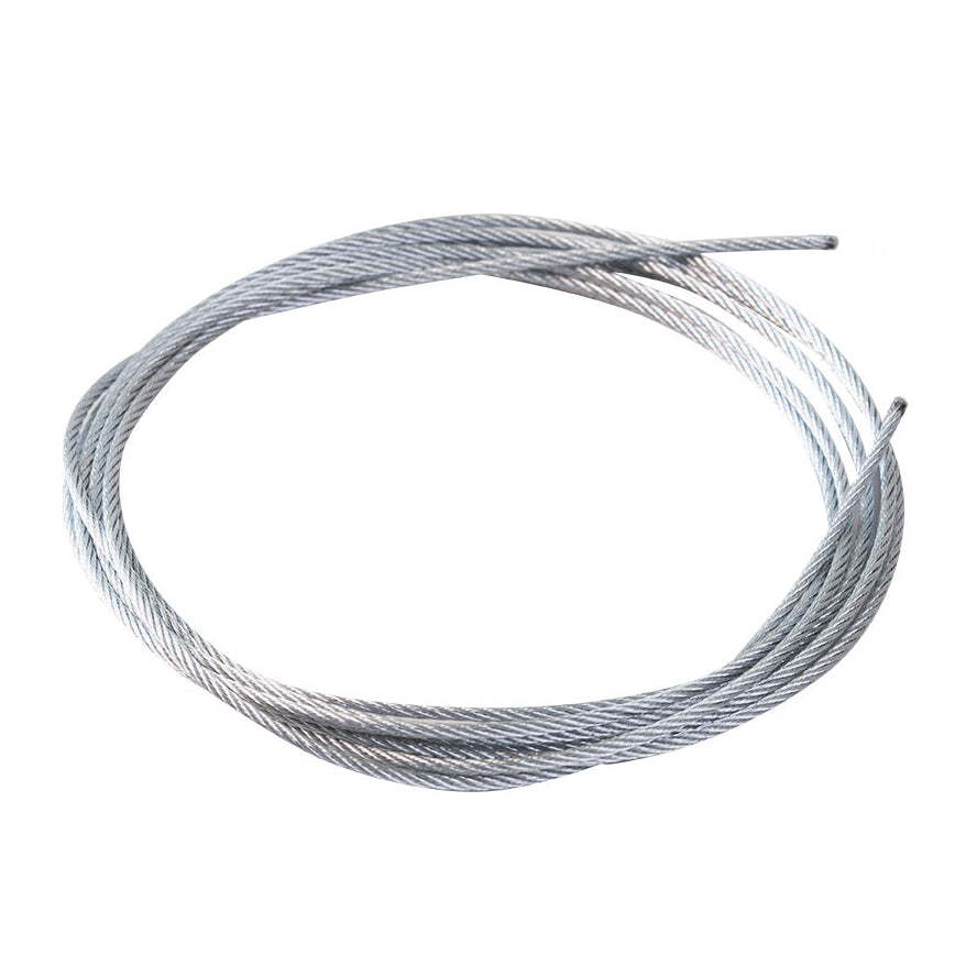 6/c/6/e/6c6e52f0c92c5a5797d29a6135c1162f3b66bfea_steelcable_LR_vk