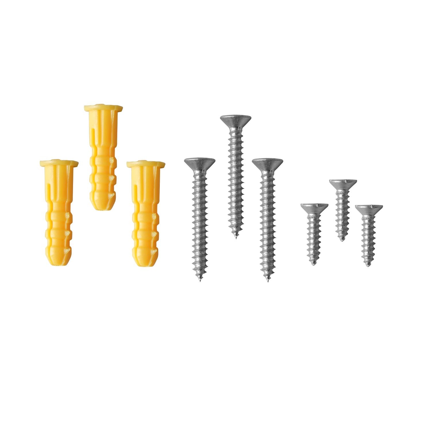 6/d/0/2/6d029f082775f5814653fab358b9534845d276e0_FC10030_french_cleat_hanger_30_cm_montage.jpg