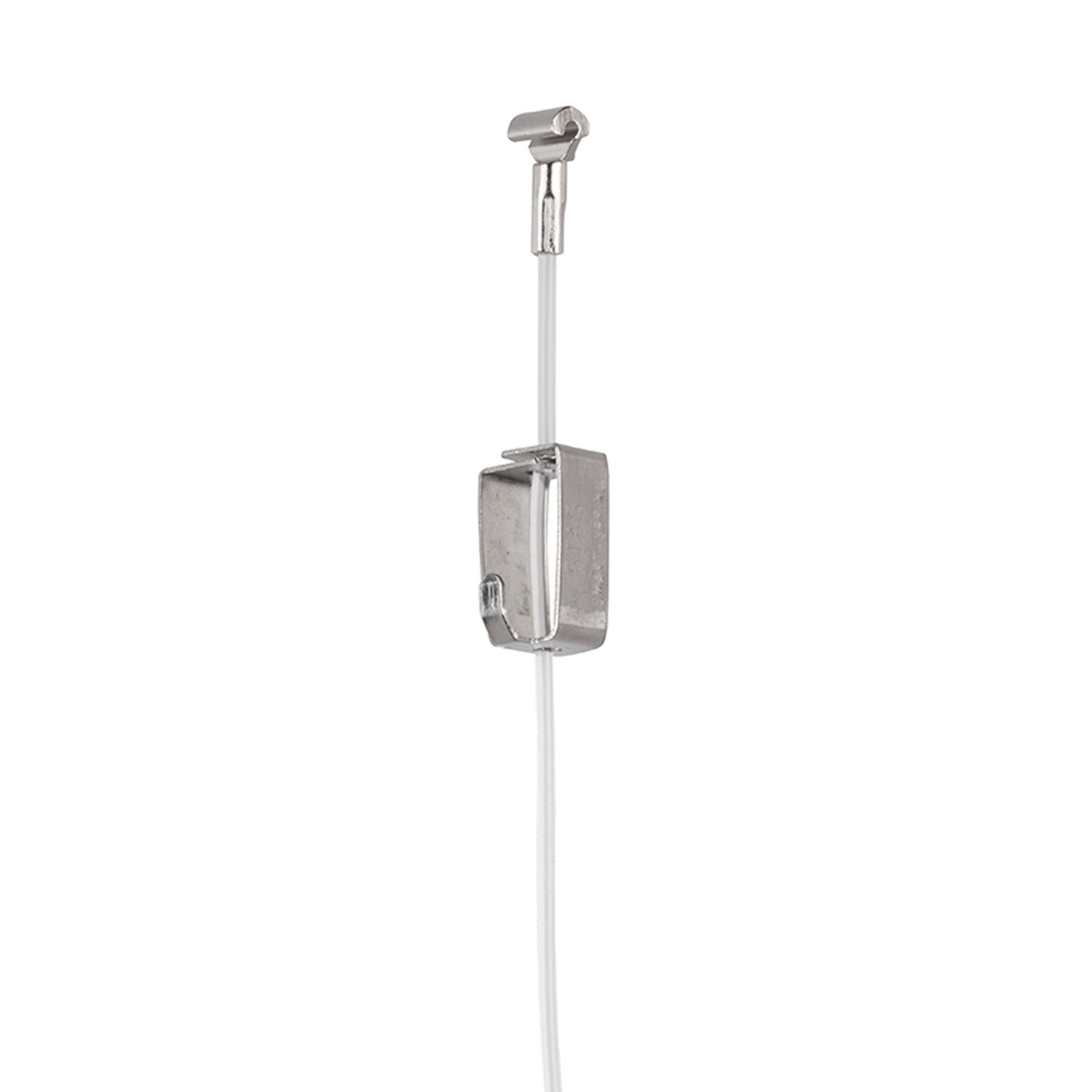 STAS smartspring, choix parfait pour votre cimaise pour tableaux.