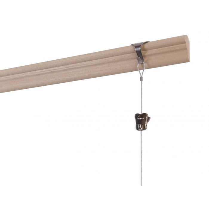 7/d/c/e/7dce23c8c39b44d8425bfd4304f2034ae0b1347e_stas_windsor_staalk_haak_alu_zipper_2_1_1.jpg