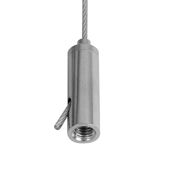 8/6/e/6/86e66760e740434d144b60d2c808d07bf0984758_SCS40108_set_plafonbev_inw_gripper3LR.jpg