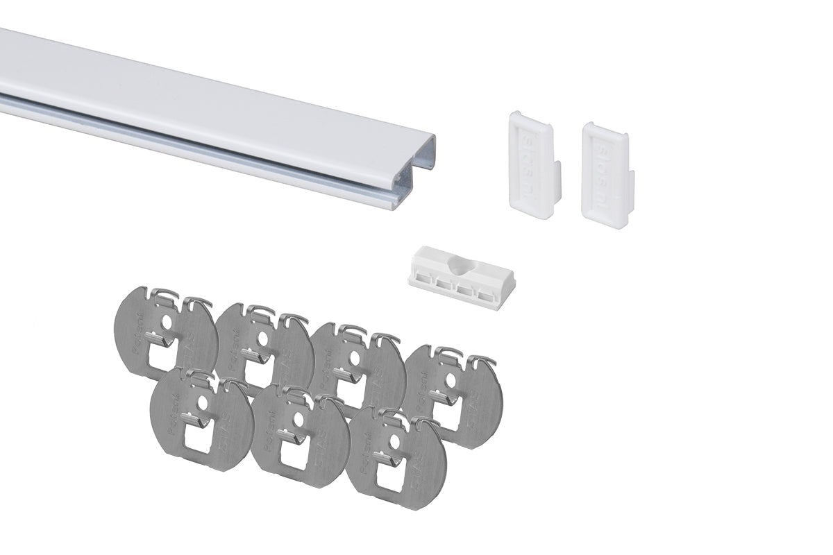 8/a/7/7/8a77e270afdeb5eab8a4da7d99550f3c638d8f48_bw11400_drywallxpress_white_200___kit_lr_4