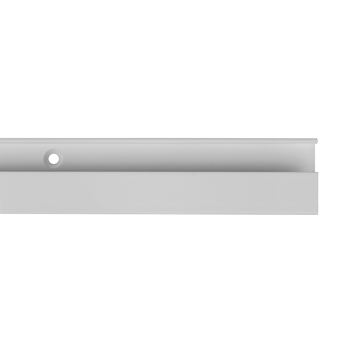 8/d/d/9/8dd962f4e799a5751050b7c289bd4cc8a4131f10_RK10300_museumrail_wit3__1__PRIMER_EDIT.jpg