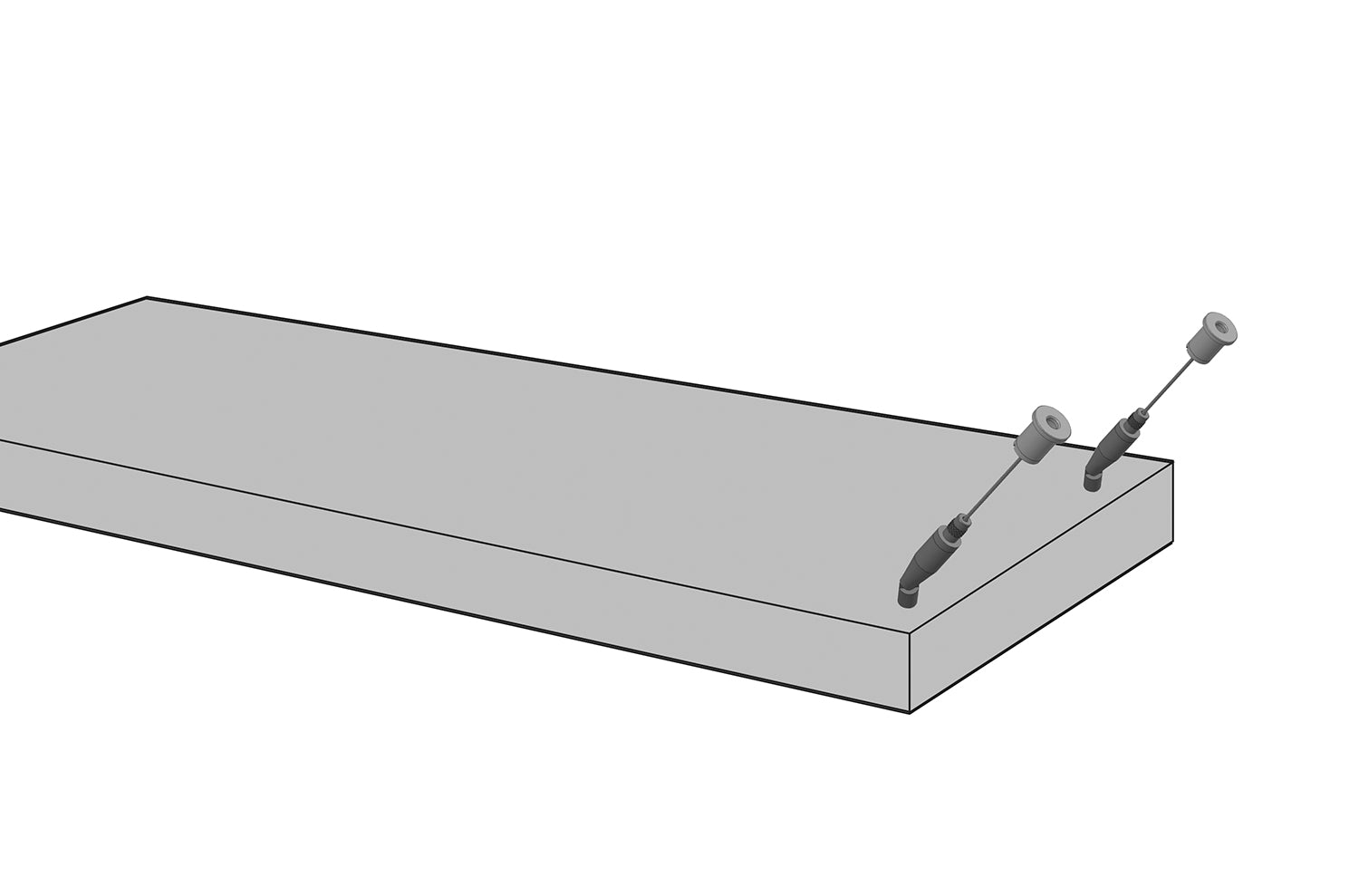 9/c/7/e/9c7e81b1b1dee2cb7128d06391c36ebcd7d0dac2_stas_scs40107_tekeningen_plafondbev_kantelhaak.jpg