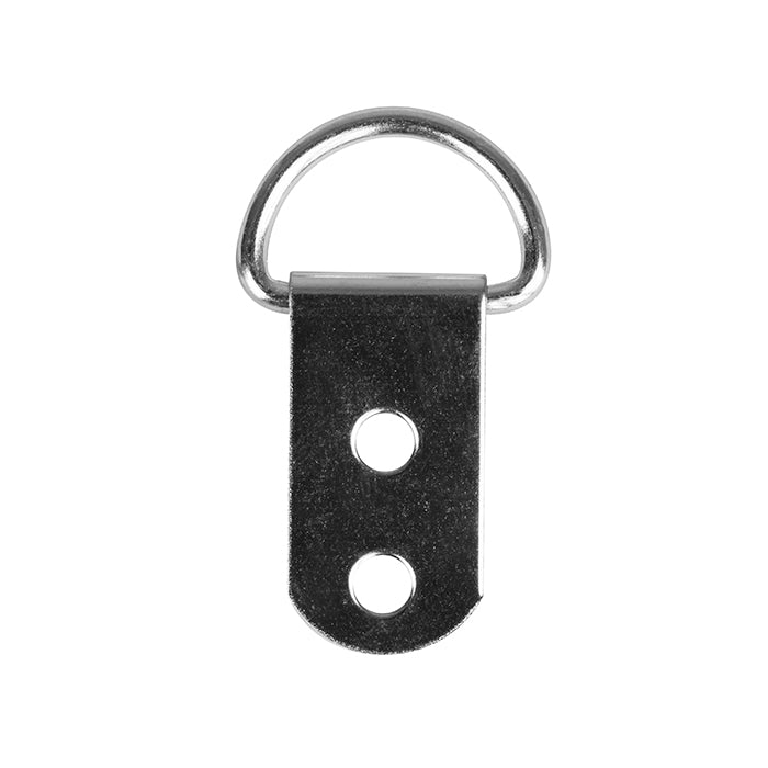 a/1/8/4/a1849e9cf03219d7b6893c30a4efb1bacd9b5b1c_TH30054_10_D_ring_2_gats_schroefhanger_54mm_LR.jpg