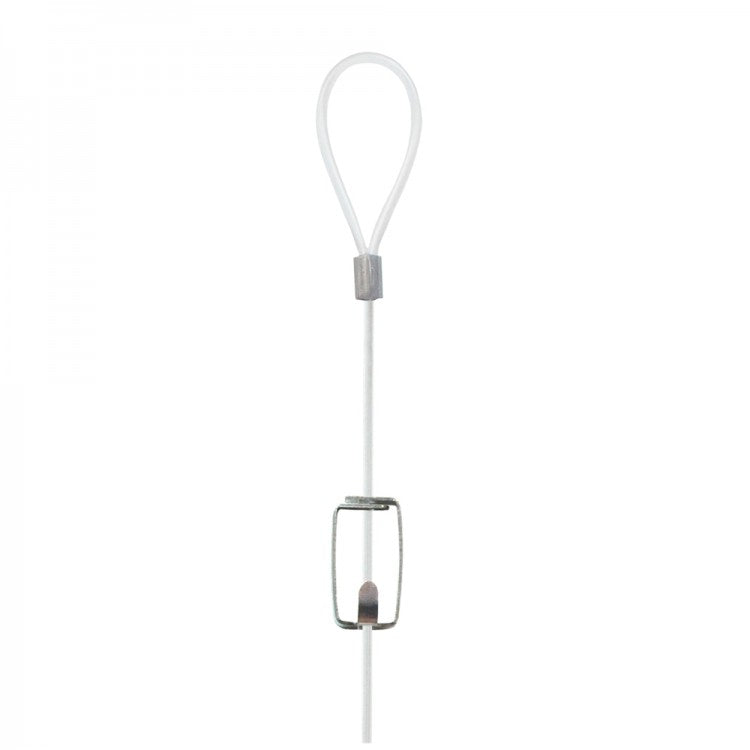 STAS smartspring, compatibilité maximale pour un accrochage efficace.