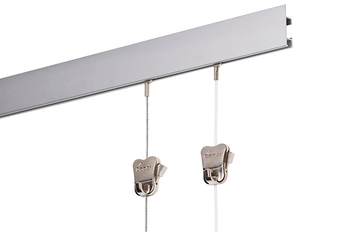 a/d/8/8/ad88f15dbeb1be10f2f6f31147c998d2730f0a76_STAScliprailmaxalu_staal_perlon_zipper_vrijstaand_LR.jpg