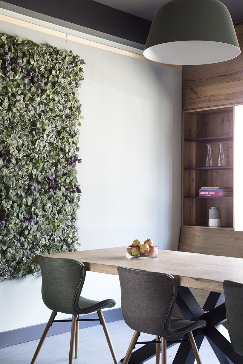 STAS crochet riva, solution polyvalente pour tout rail de suspension d'art.