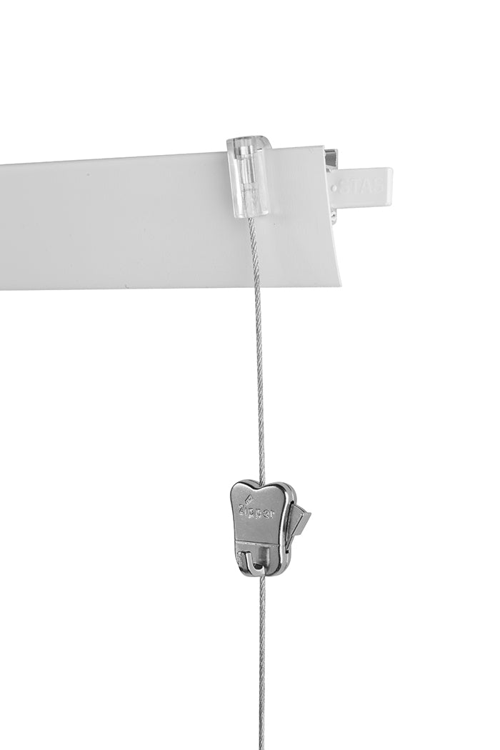 b/b/3/f/bb3ffc3dfb78ad17d6d74f275819b116b021fed2_STAS_flowtrack_compleet_staal_zipper_LR.jpg
