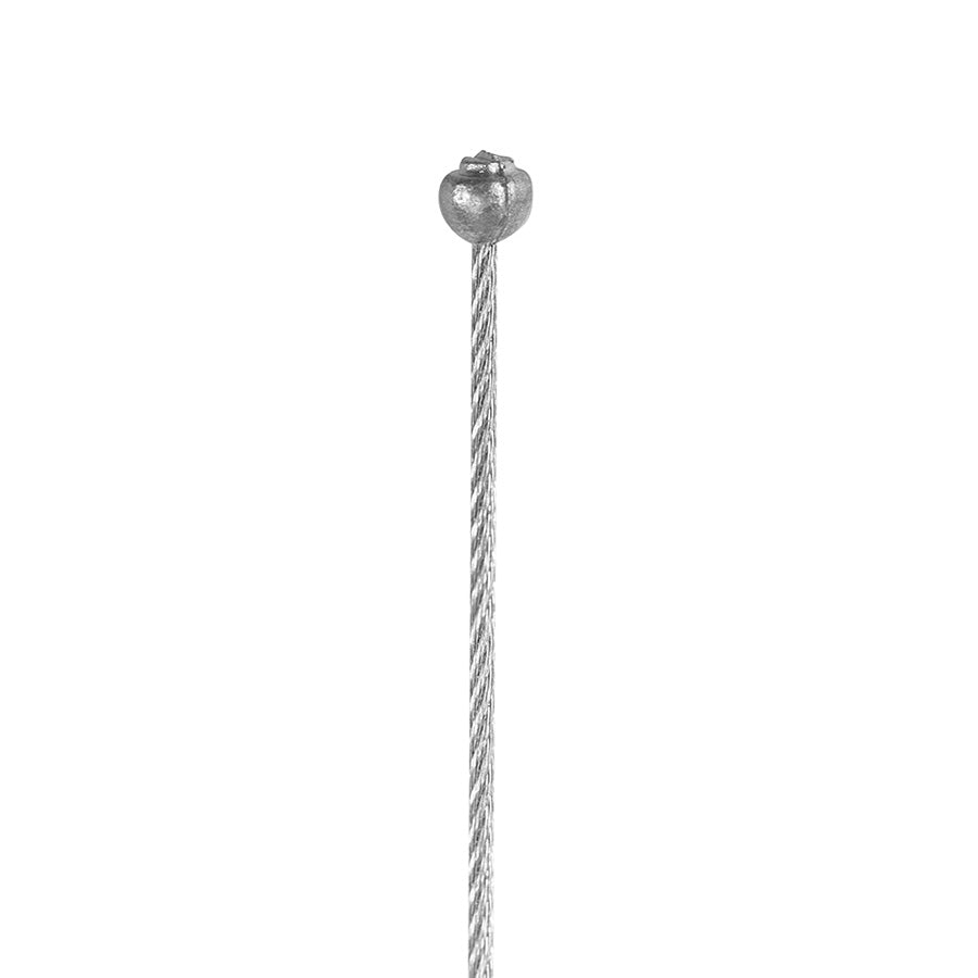 b/d/3/5/bd357b7786bf3dd9ff6123c3874c3a24e6c2ac35_SCS40504_Staalkabel_met_eindstop_LR_gedraaid.jpg