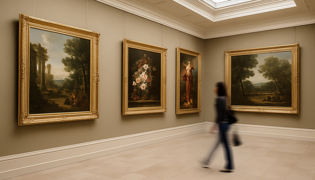 b/d/e/8/bde806185784c1c23979ca3109fc753e453f1bad_Klassiek_museum3.png