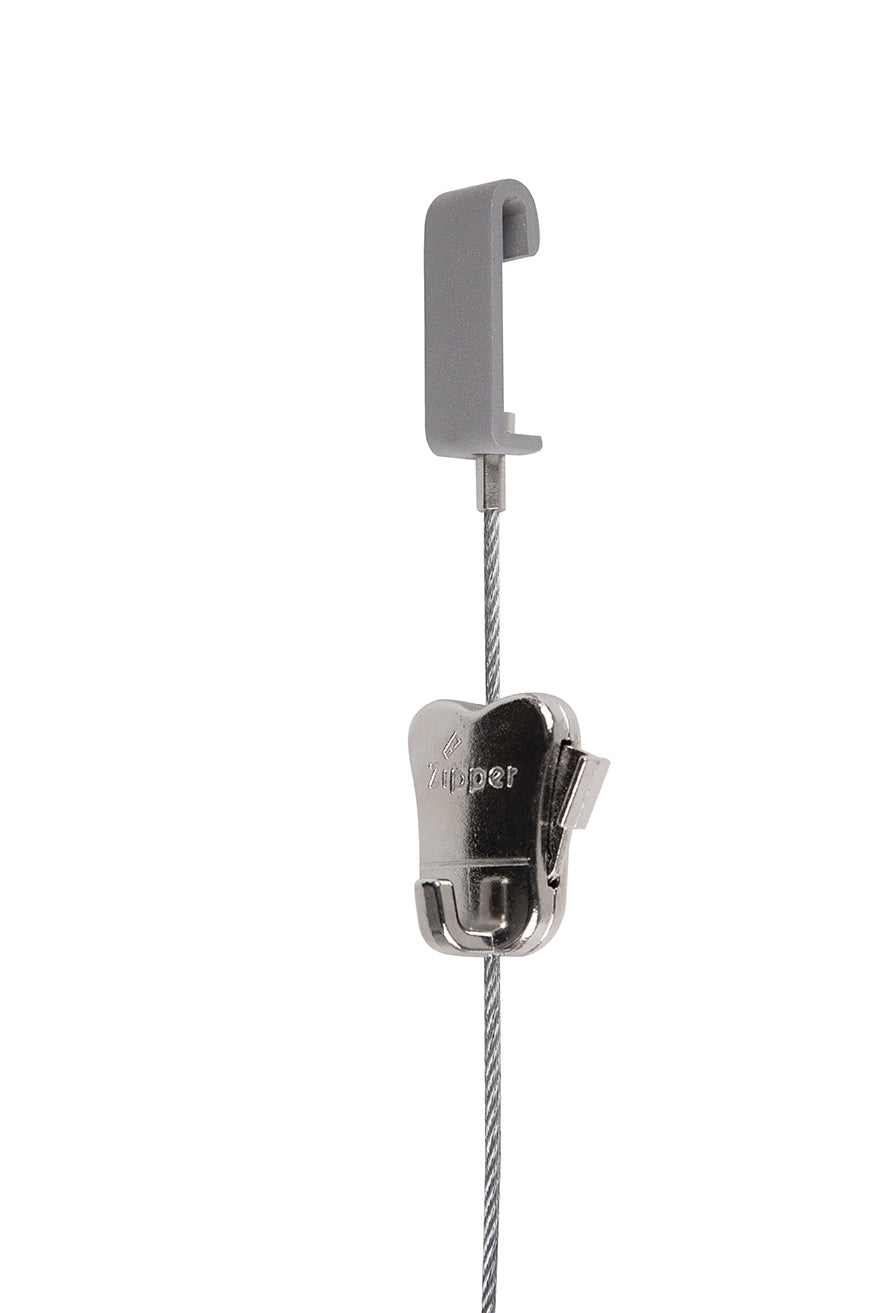 b/e/b/c/bebc0701a7f8235b00b6b28ebe72334fe33968f7_tcs9016_stas_evoluonhaak_staalk_zipper_lr_2