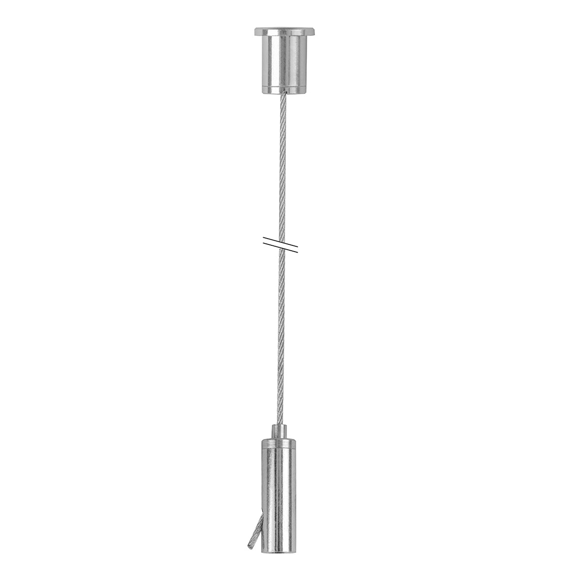 c/4/e/7/c4e7734936cc3b0fdd386682f50518a46a27be6e_SCS40108_inwgripper_PlafondbevLR