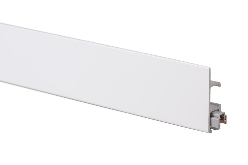 c/a/2/3/ca2371be59874475dd8a9cce62c219cb05ea03d0_stas_multirail_max_wit_profiel_insert_4