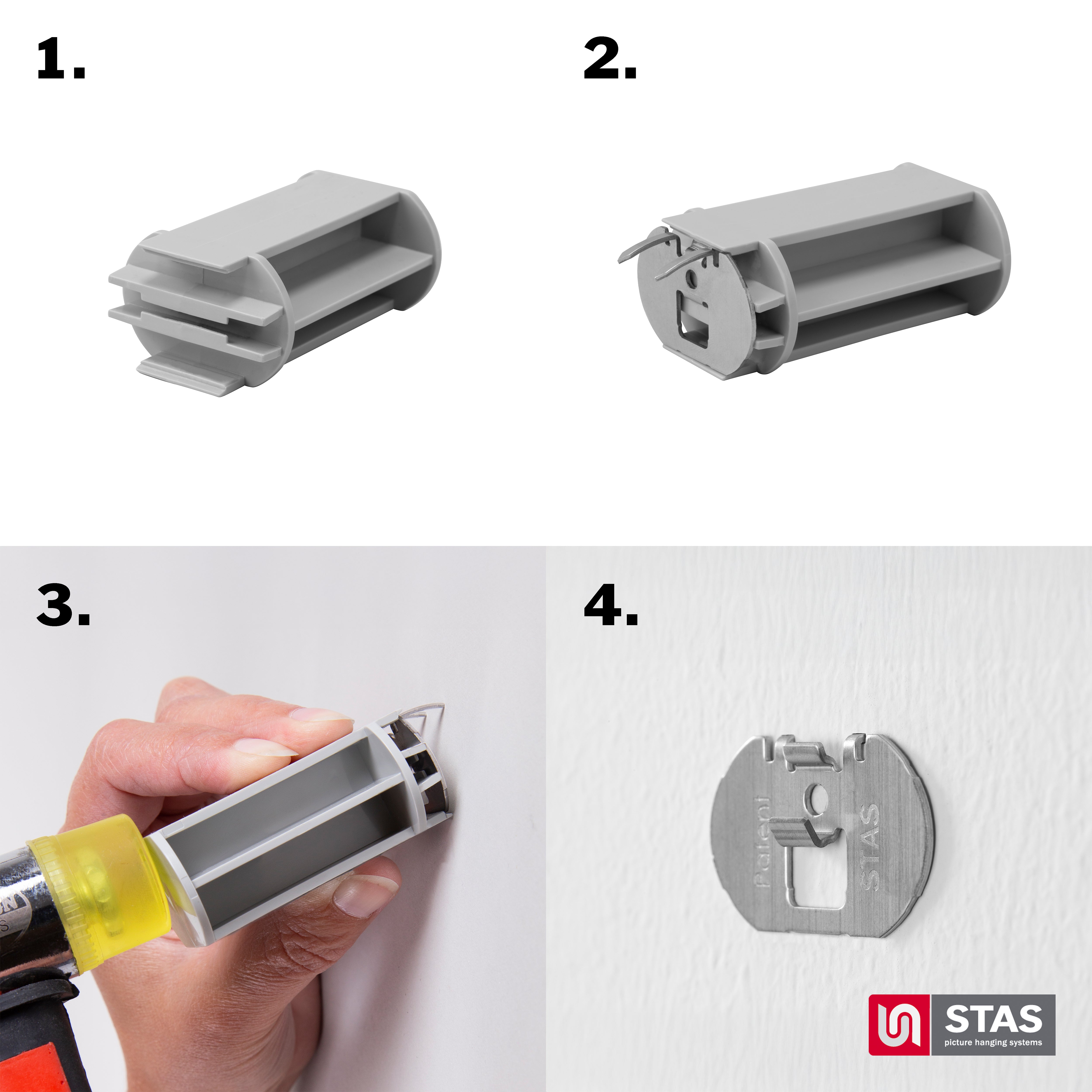 d/8/6/1/d8616bc910dc3dcd08ed5840416756202f7b7a9f_STAS_drywallclips_stappenplan.jpg