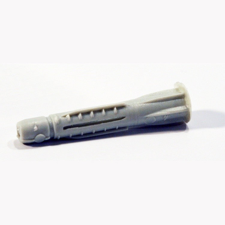 d/a/6/e/da6e67dd9fcec70fd288092007e00ba6f39cc485_plug_sr50200_1