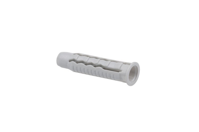 d/e/4/9/de498ff0bf575ad8181d104f28d550320298ef83_sr50700_universele_plug_1