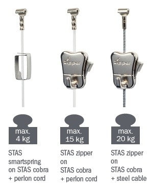 e/2/6/7/e267eaf5d3a85db730c8294e037bc6caf0765c96_hooks_4_a2a94da2_33aa_43a6_aa4c_dc4e4feeecaf.jpg