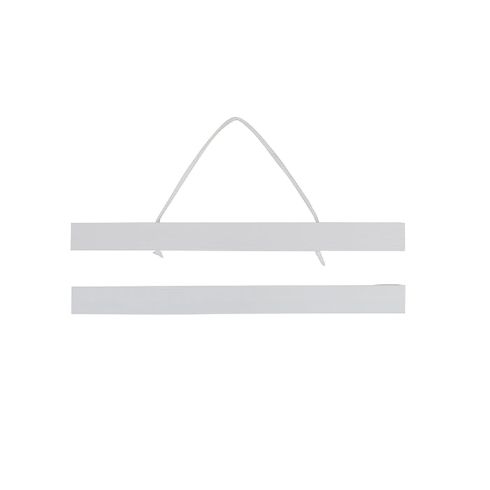 e/4/e/e/e4ee233d4807f6ba8fedbd67be144ed034f4f4f0_PS20021W_posterhanger_teak_wit_21cm_LR.jpg