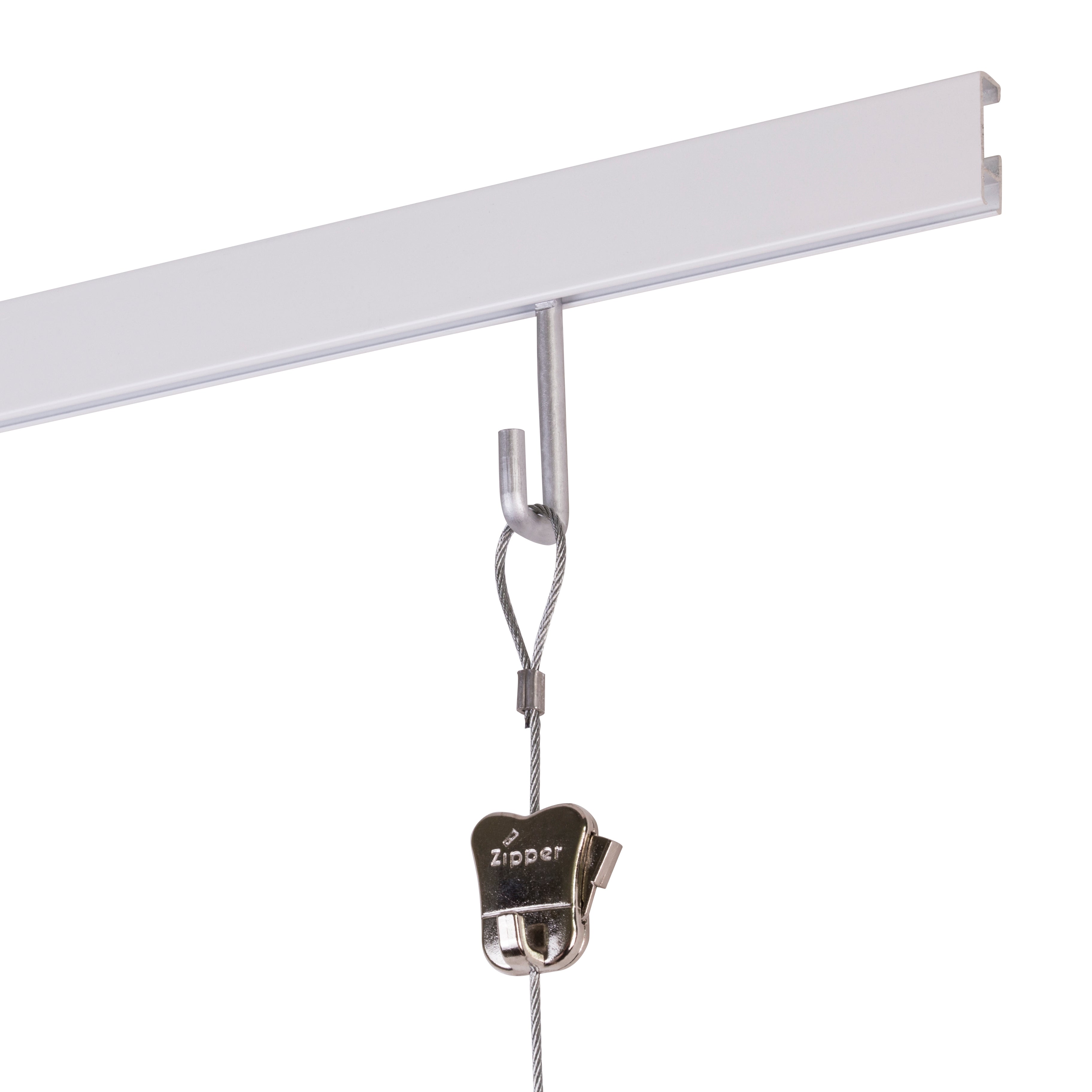 e/7/e/d/e7edf12be4807bff6ec001e62b4b9f1080331038_STAS_J_haak_cliprail_staalkabel_zipper.jpg
