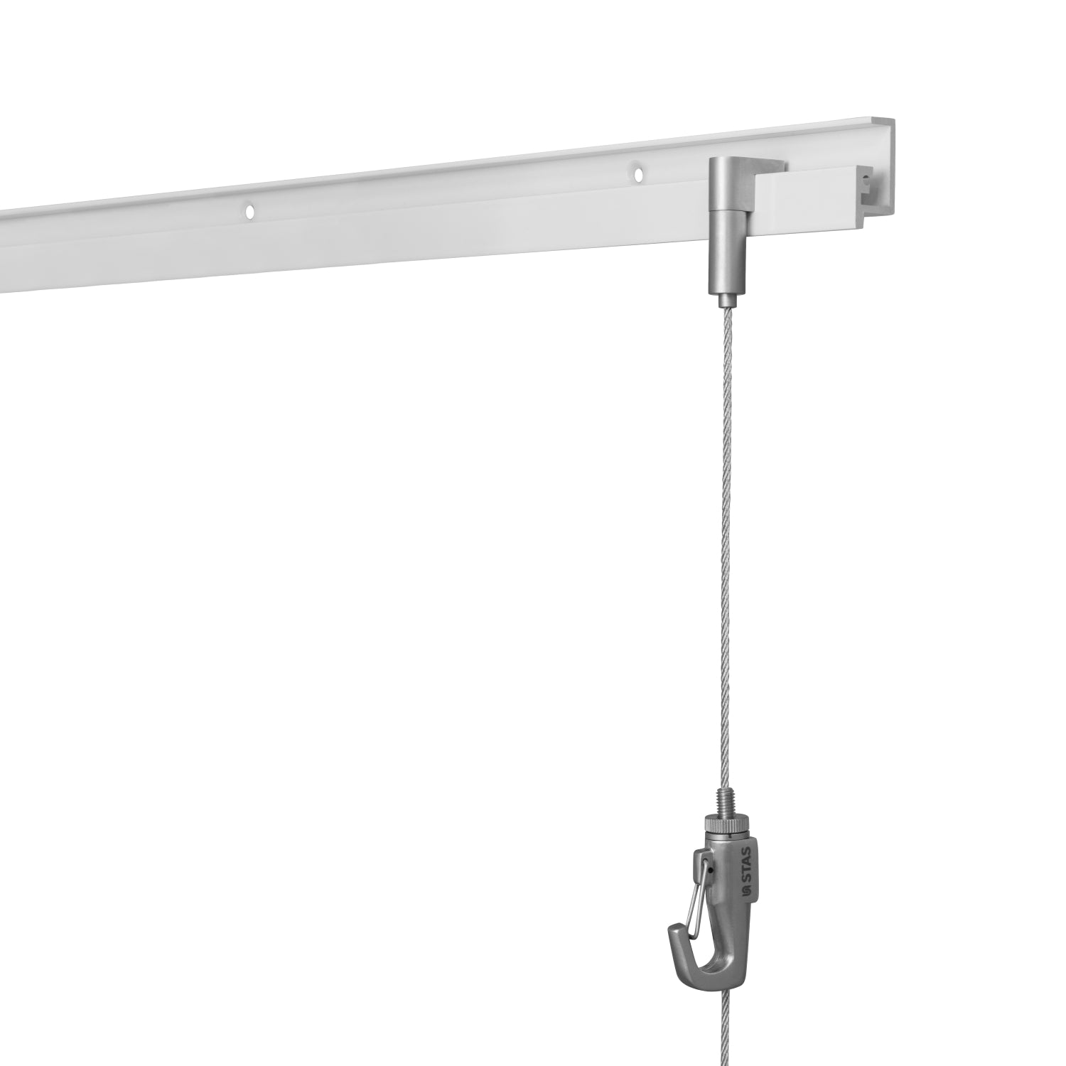 e/8/6/1/e8615680a76e328a4a7aab635a9eadc52b364ab8_RK10300_museumrail_compleet2_verlengd.jpg