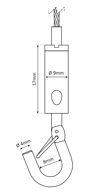 e/9/3/4/e93466da2115193f3b871e654900c03063c06896_SCS40407.jpg