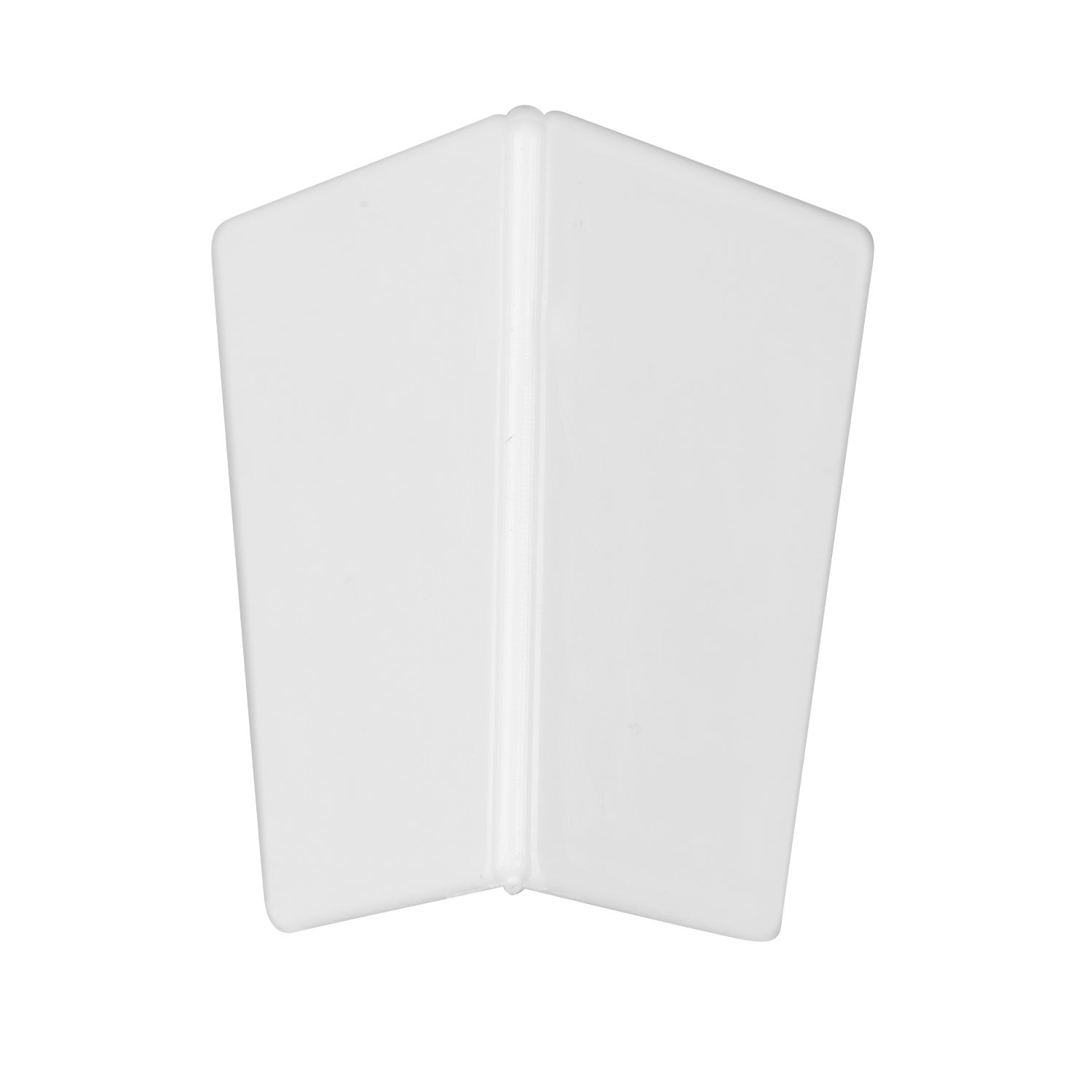 e/a/4/9/ea499bf3d3e16857c3bb660274067d44b79073f6_RD50200_hoekkap.jpg