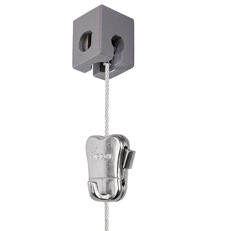 e/b/a/1/eba122e0f8668cb4cb119bb2e55df1b51e99655e_TCS1000_STAS_qubic_plafond_staalkabelzipper