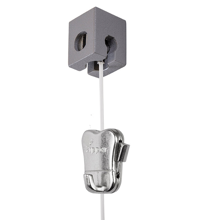 e/e/2/0/ee20b0226545e9528ee2eb4c23b3cb11242ad1cb_TCS1000_STAS_qubic_plafond_perlonzipper.jpg