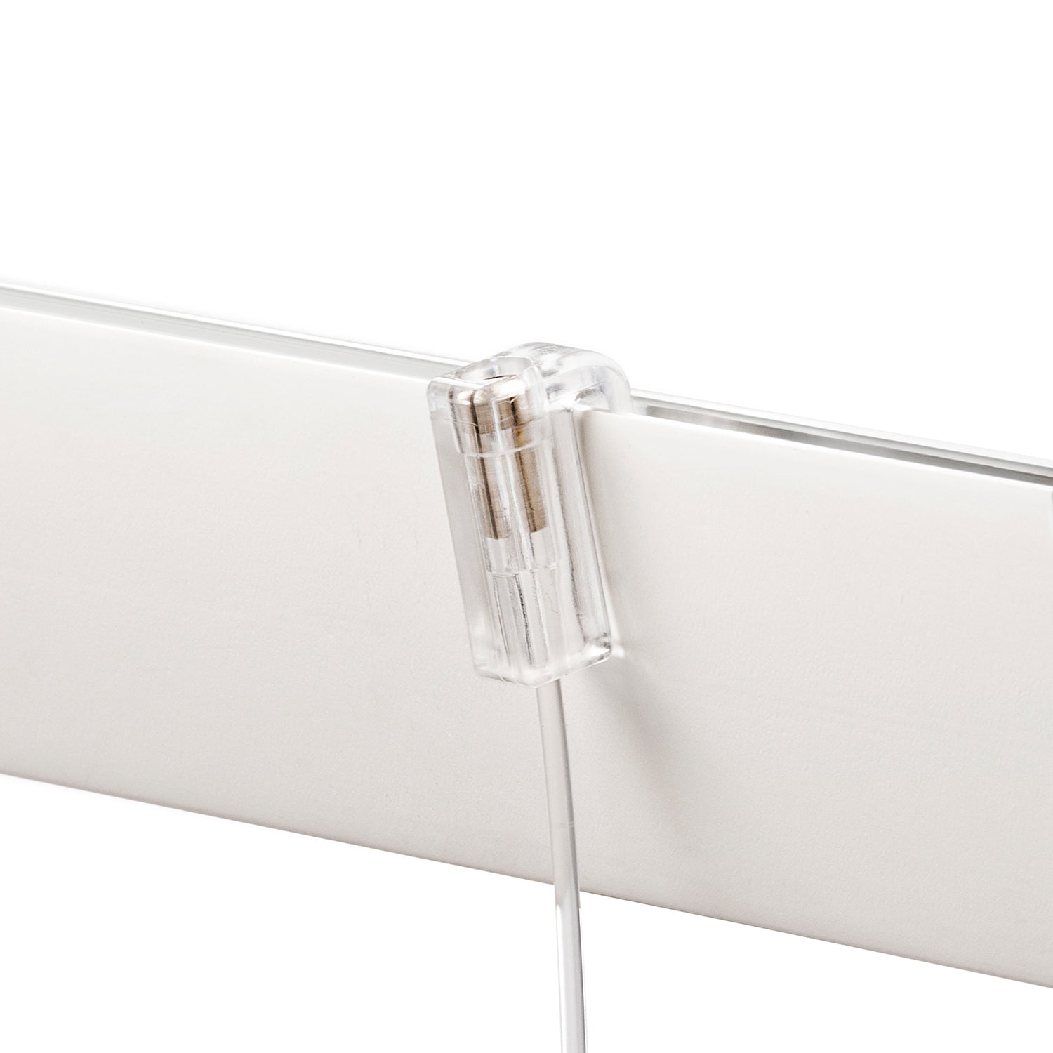 f/e/a/b/feabe24358e89aeb8c29c9b7c7e411c2efdae055_STAS_RF30100_flowtrack_rail_zipper_closeup_op_flowtrack_railhaak.jpg