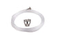 STAS cobra fil perlon 150cm + STAS smartspring